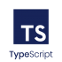 picto_typescript